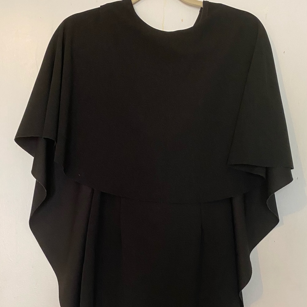 Elegant dress
